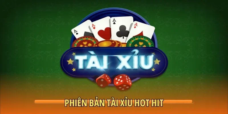 Tài Xỉu đổi thưởng theo cấp bậc được yêu thích