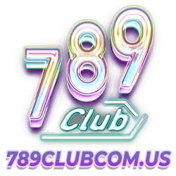 789Club – Đường đến 789CLUB CHÍNH THỨC 2025